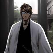 VIP TERMINATOR's avatar