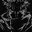 Pain