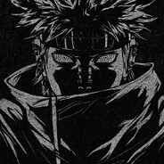 Pain
