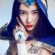 我是毒瘤 怼死队友