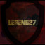 Legend27