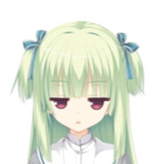 穗织第一突破手从雨