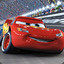 LightningMcQueen