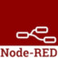 Node-RED