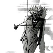 能力越小，责任越小