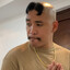 G0D&#039;UsoPP