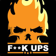 Buboyog - steam id 76561197971716826