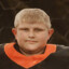BigBoyBrax