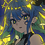 みなずきバナナ