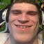 Nemoken's avatar