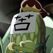 超大型寒冰哥布林