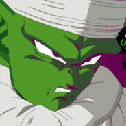 Doctor Piccolo