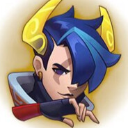 果子好劲道足口味正