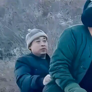 阿尔卑斯雄起顶飞雨姐