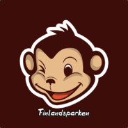 ✪Finlandsparken