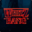 WhizzBang