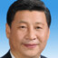 Xi Jinping