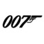 -=James Bond 007=- [Mi6]