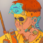 情感大师黑皮僧