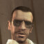 Niko Bellic