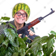 melon boy