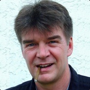 Victor-USA