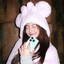 ysk's avatar