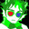 yamato's sword polisher
