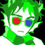 yamato's sword polisher