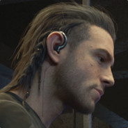 屋檐水滴排排落