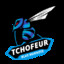 tchofeur13