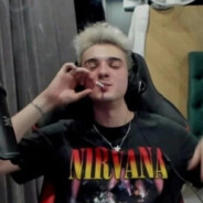 ковбой АЛЬКОТАКБАС