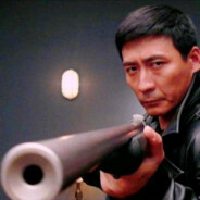 严禁黄赌毒 从我做起