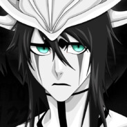 ВАК МЕНЯ УБИЛ...