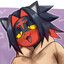 DiexoTheCats-