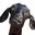 kambing hitam