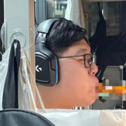 有怪癖的小菊花