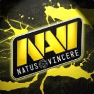 Flamie