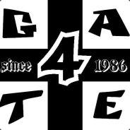 GA4TE - steam id 76561197960509701