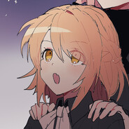 ャ Animoru
