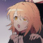 ャ Animoru