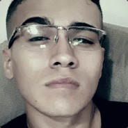 BillyKane's Avatar