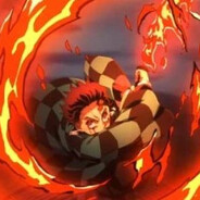 別追了再追怕你會破防