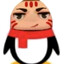 Q区米米大王