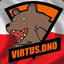 | Let&#039;s Go Rush B KURWA |