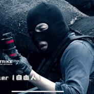 爱喝肾宝吕小布