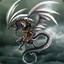 DragonBalls1234