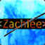 Zachlee