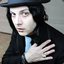 JackWhite