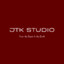 混音就找JTK